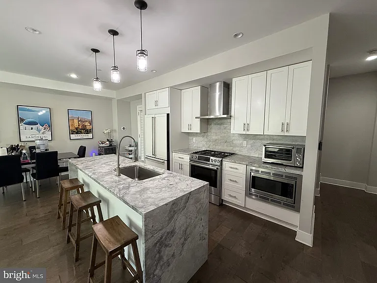 1212 E Susquehanna Ave #E — Photo 17