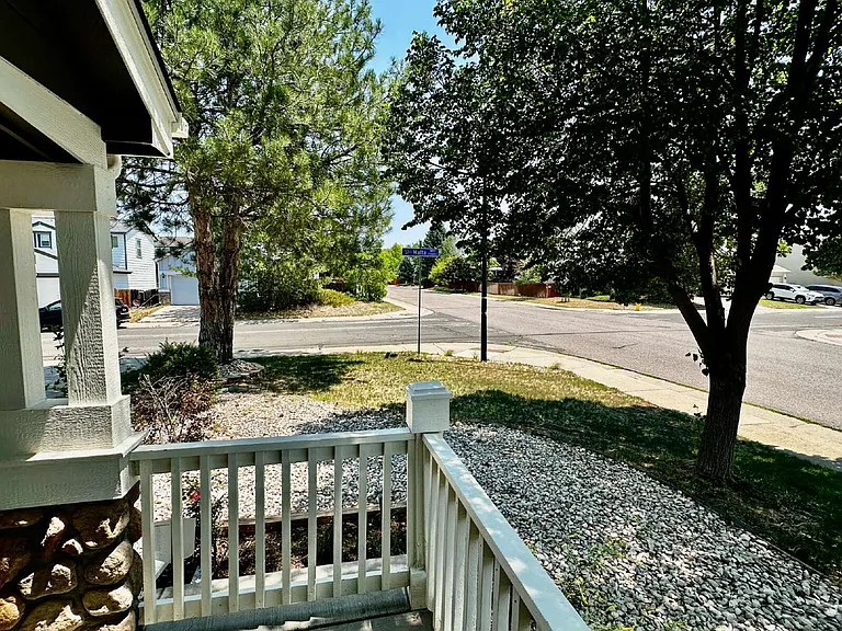 5199 S Malta Way — Photo 5