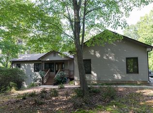 75 Oak Ct, Jasper, GA