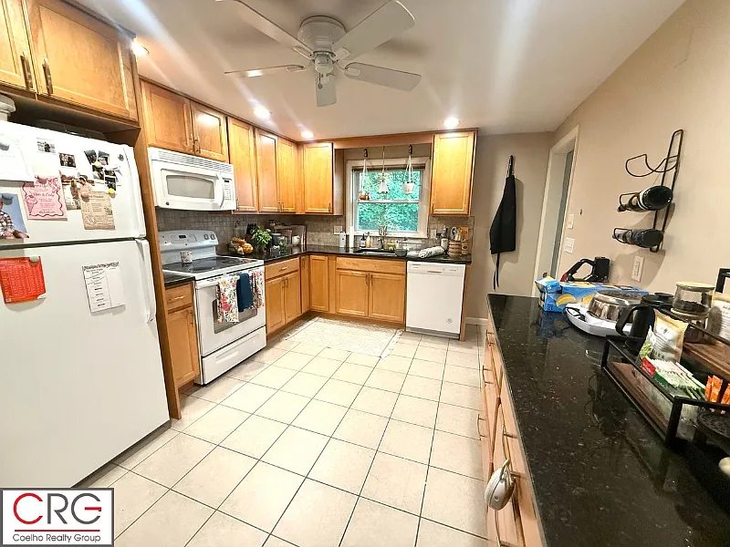 81 Ralph St
