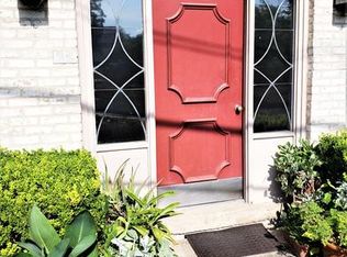 168 Barilla Pl #A-101, San Antonio, TX 78209