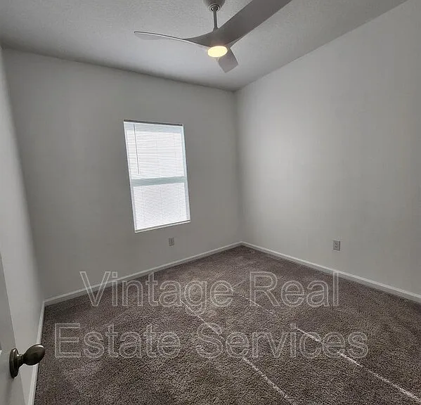 2340 Harris Hawk Ave — Photo 20