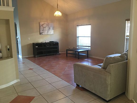 5th image of 13655 Hawkeye Dr