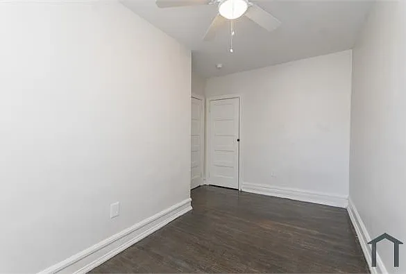 5745 Hunter St — Photo 14
