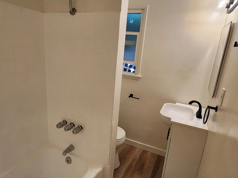 Edgemont 136 — Photo 7