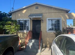 9218 Success Ave, Los Angeles, CA 90002