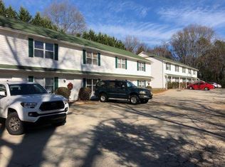 535 Shearers Rd APT 107, Mooresville, NC 28115