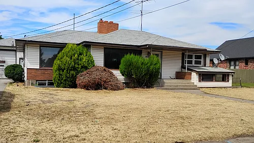 3019 E Boone Ave #A Photo 1
