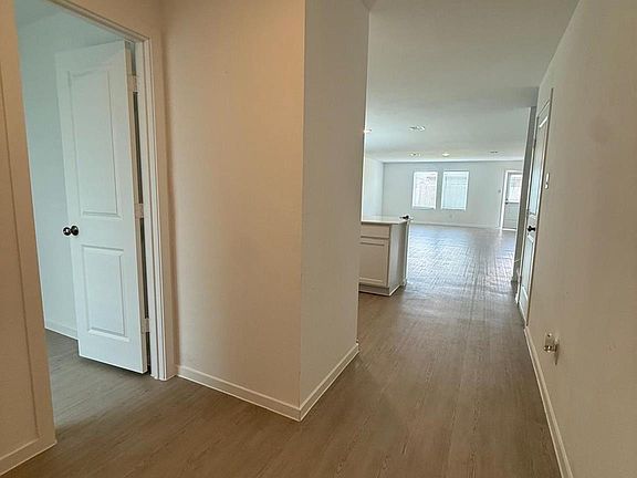 4th image of 3012 Merganser Ridge Dr