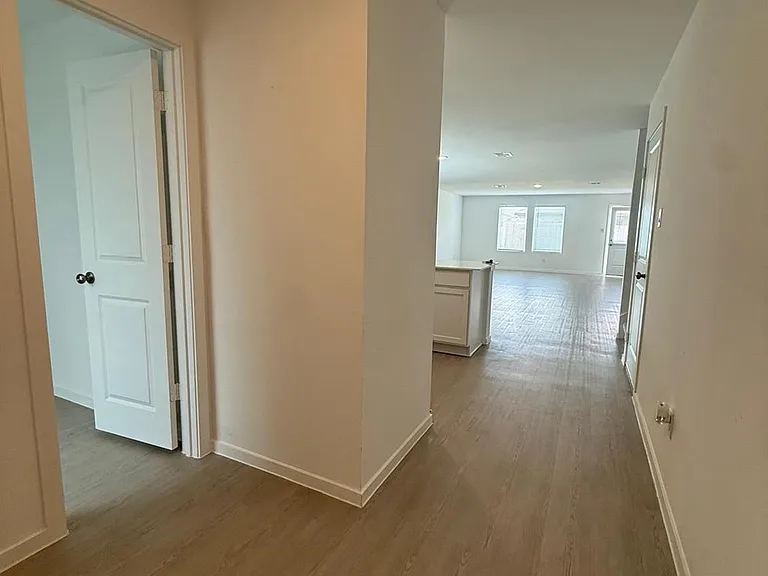 3012 Merganser Ridge Dr — Photo 4