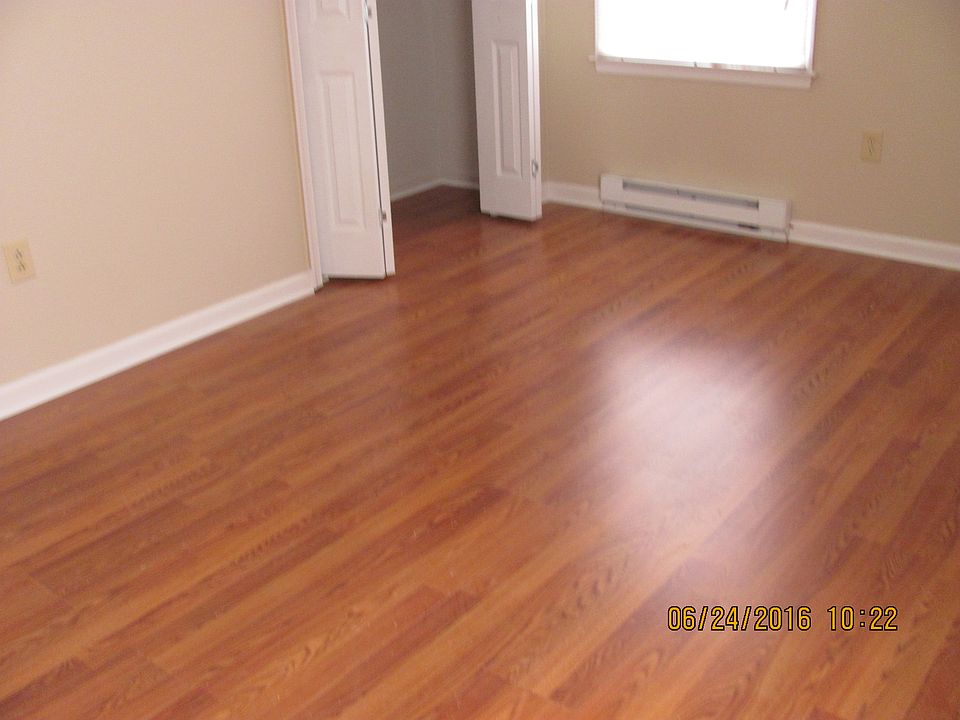2nd image of 272 Shiloh Ave