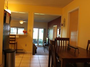 1030 Lookout Dr, Erie, PA 16507