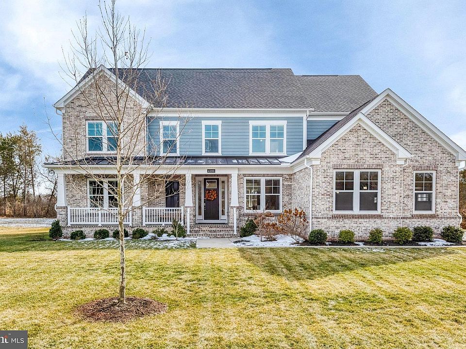 1st image of 43199 Dogan Ridge Pl