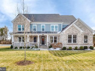 43199 Dogan Ridge Pl, Centreville, VA 20120