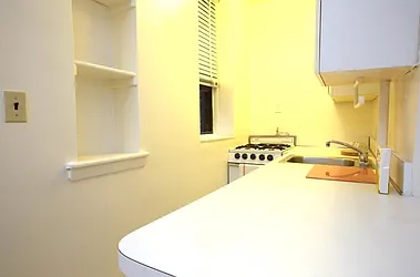 Rented by Big Apple Living