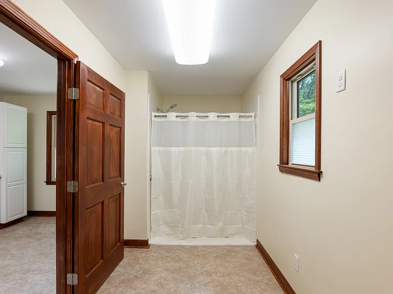 603 Tom Drafts Cir — Photo 17