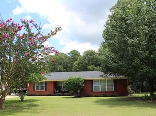 1002 Jasper Dr, Marshall, TX 75672