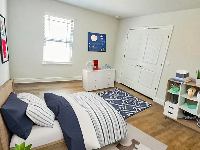 5783 Dogwood Dr E — Photo 19