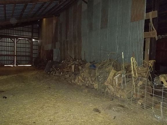 4th image of 3978 Delaney Rd SE