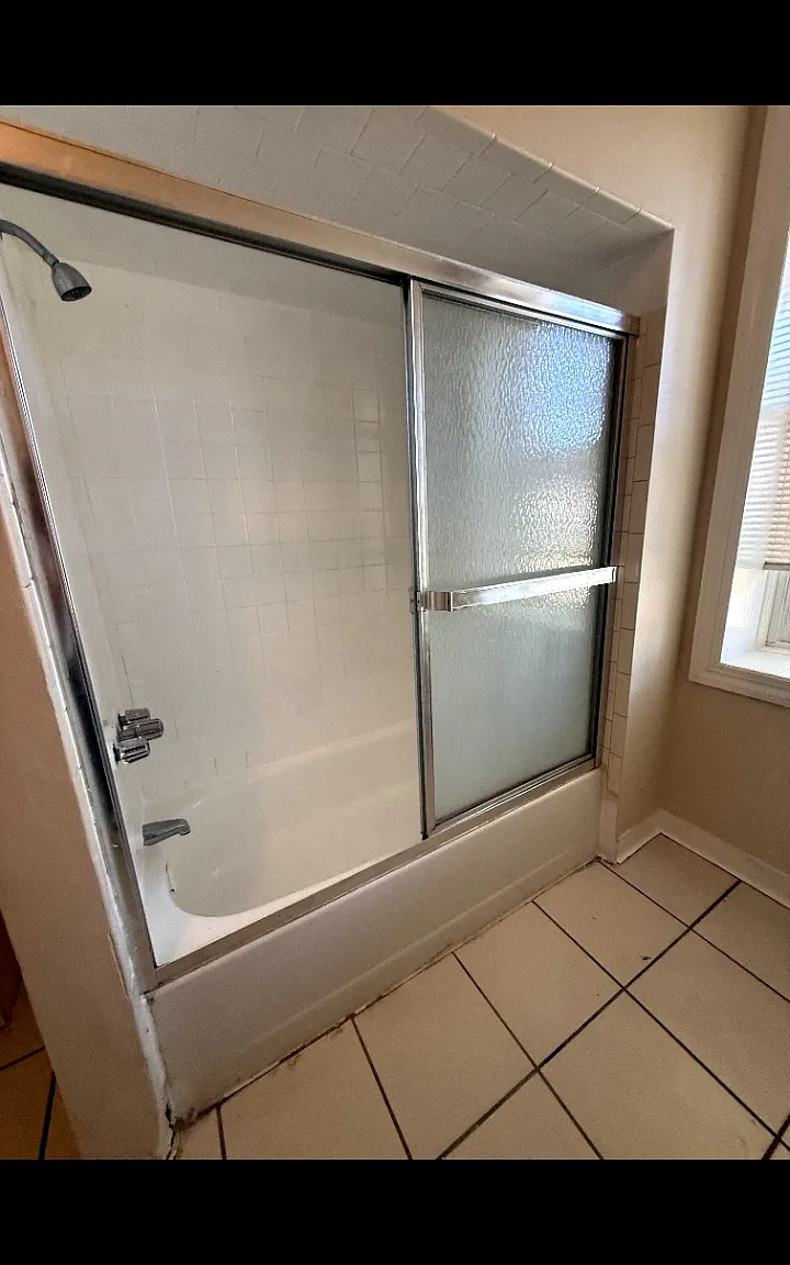 1 bed, $1,595 — Photo 3