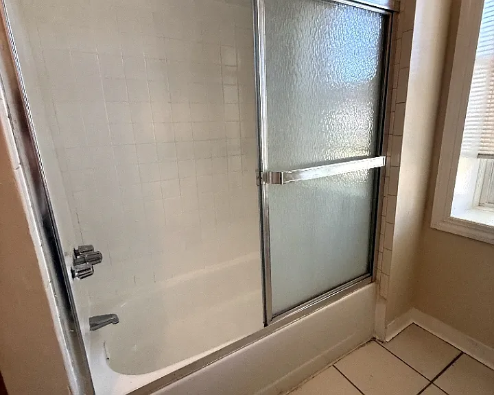 342 Myrtle Ave #1L — Photo 3