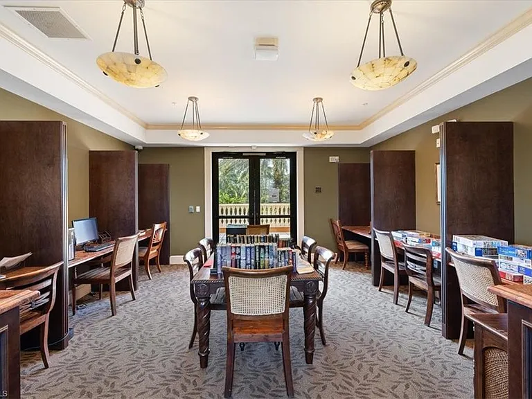 8986 Cambria Cir #2203 — Photo 31