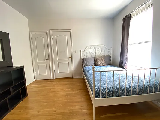 Rented by Oxford Property Group | media 4
