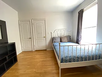 Rented by Oxford Property Group