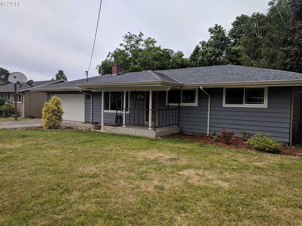 1st image of 4606 NE 39th Ave
