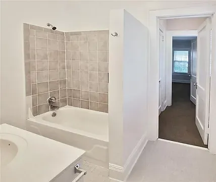 784 Briarcliff Rd NE #1 — Photo 17