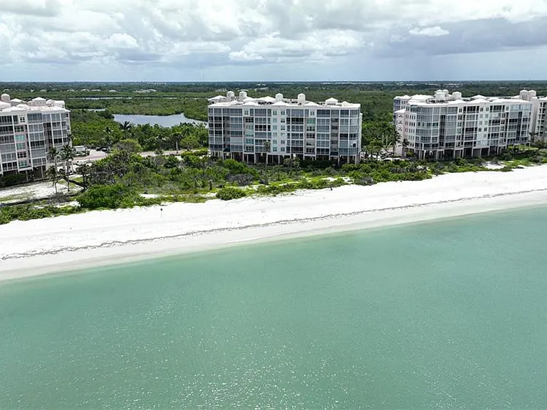 265 Barefoot Beach Blvd #203 — Photo 29