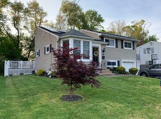 413 Hirsch Ave, Runnemede, NJ 08078
