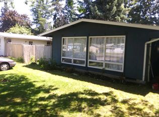 15622 E Burnside St #2, Portland, OR 97233