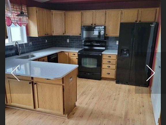 2nd image of 12517 W 10th Ave