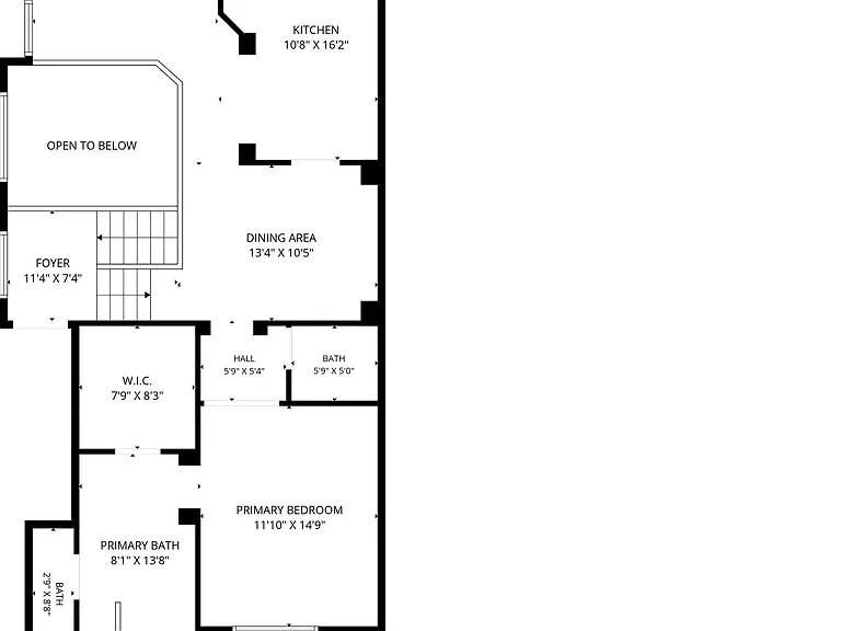 1157 Mooring Walk — Photo 44
