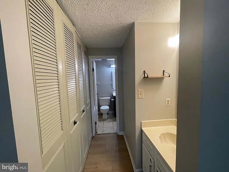 11906 Fieldthorn Ct — Photo 15