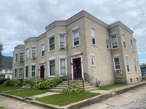 119 Division St APT E