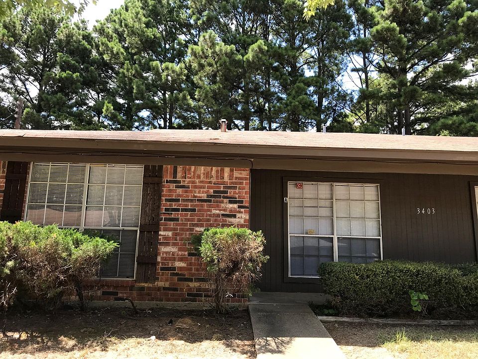 1st image of 3403 Nikki Ct #A