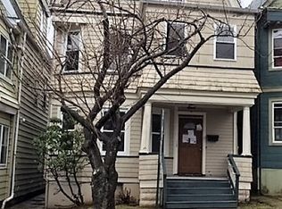 18 Elm St, West Orange, NJ