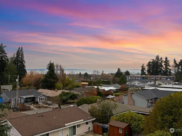 900 5th Avenue S #200, Edmonds, WA 98020