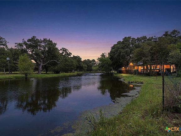 3rd image of 3275 Live Oak Rd
