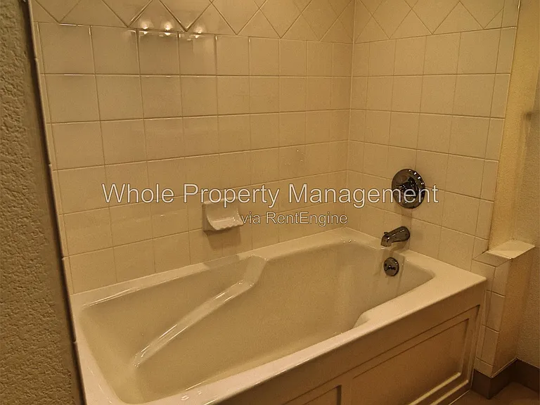 8900 W 2nd Ave — Photo 26