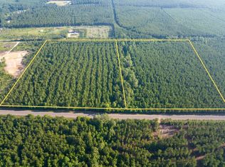 T 5 Hwy #10, Pitkin, LA 70656
