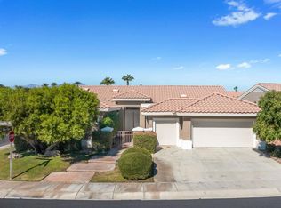 37597 Eveningside Rd, Palm Desert, CA 92211