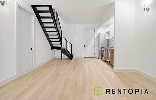 Rented by Rentopia | media 14