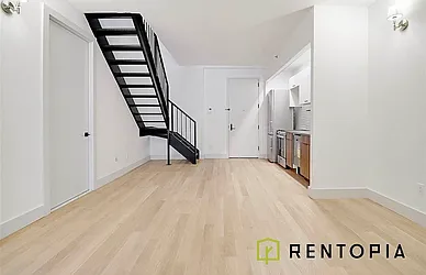 Rented by Rentopia