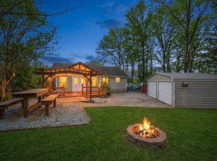 741 Ringgold Rd, Clarksville, TN 37042