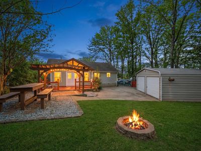 741 Ringgold Rd, Clarksville, TN, 37042