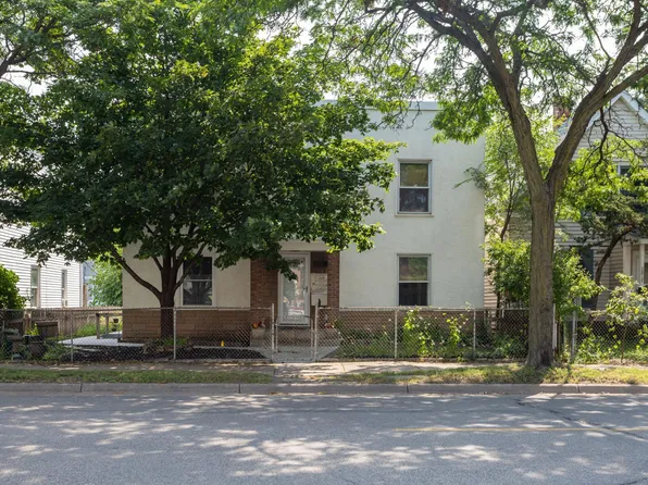 2815 Dupont Ave S APT 3, Minneapolis, MN 55408