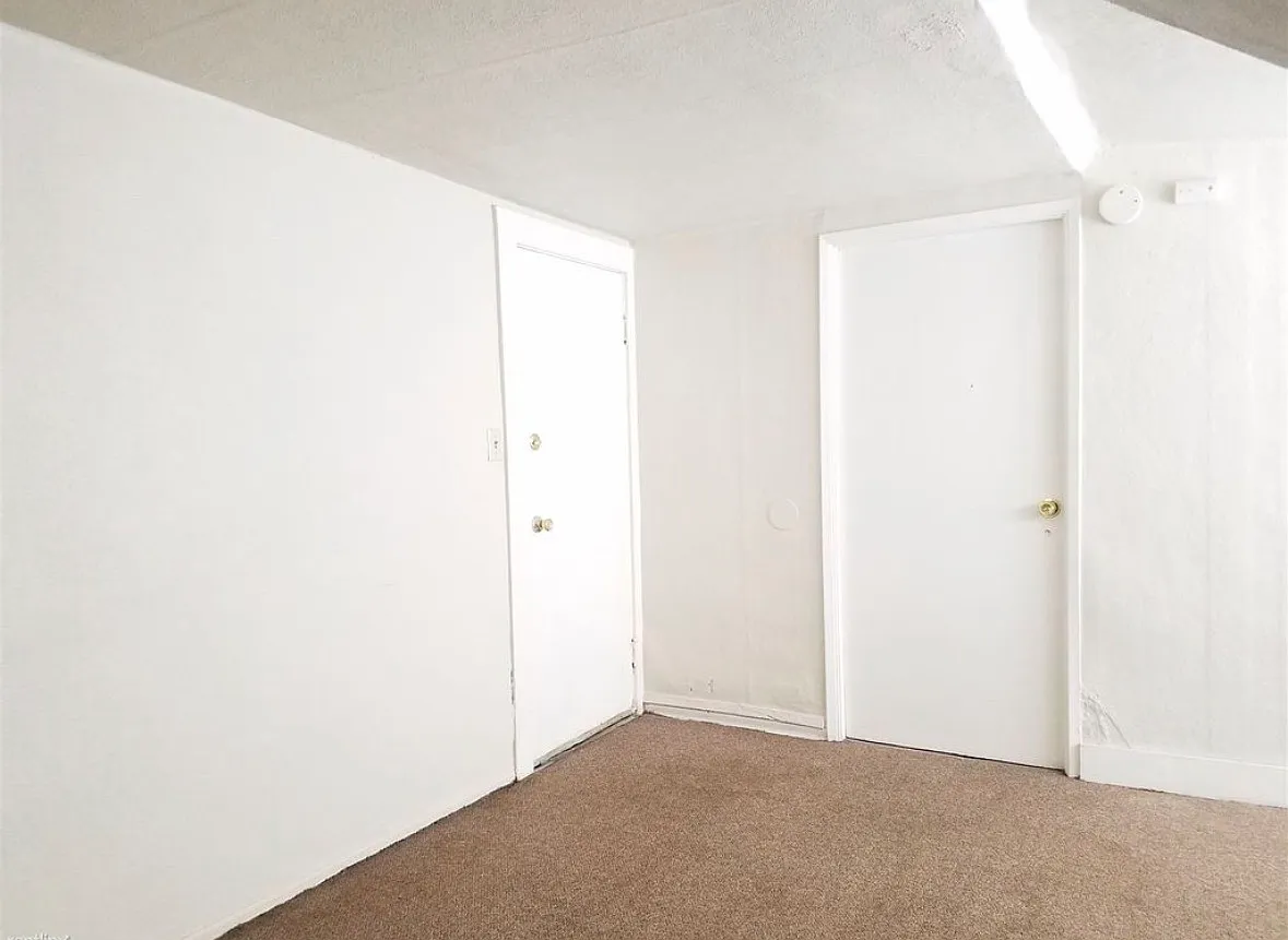 1 bed, 500 sqft, $800 — Photo 1